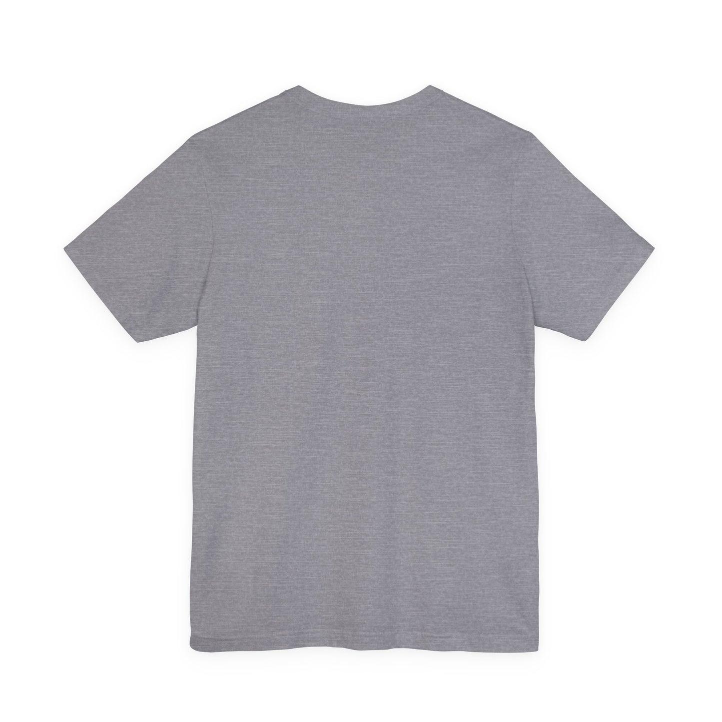 1973 Vintage Limited Edition Tee