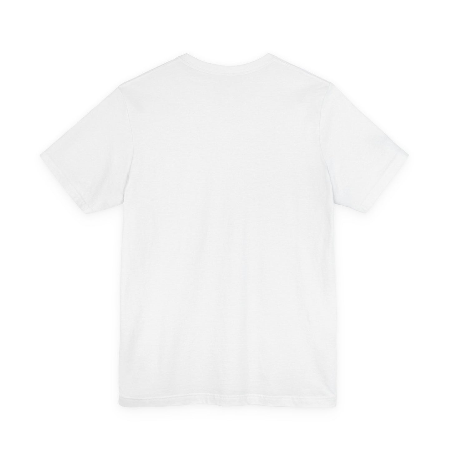 1973 Vintage Limited Edition Tee