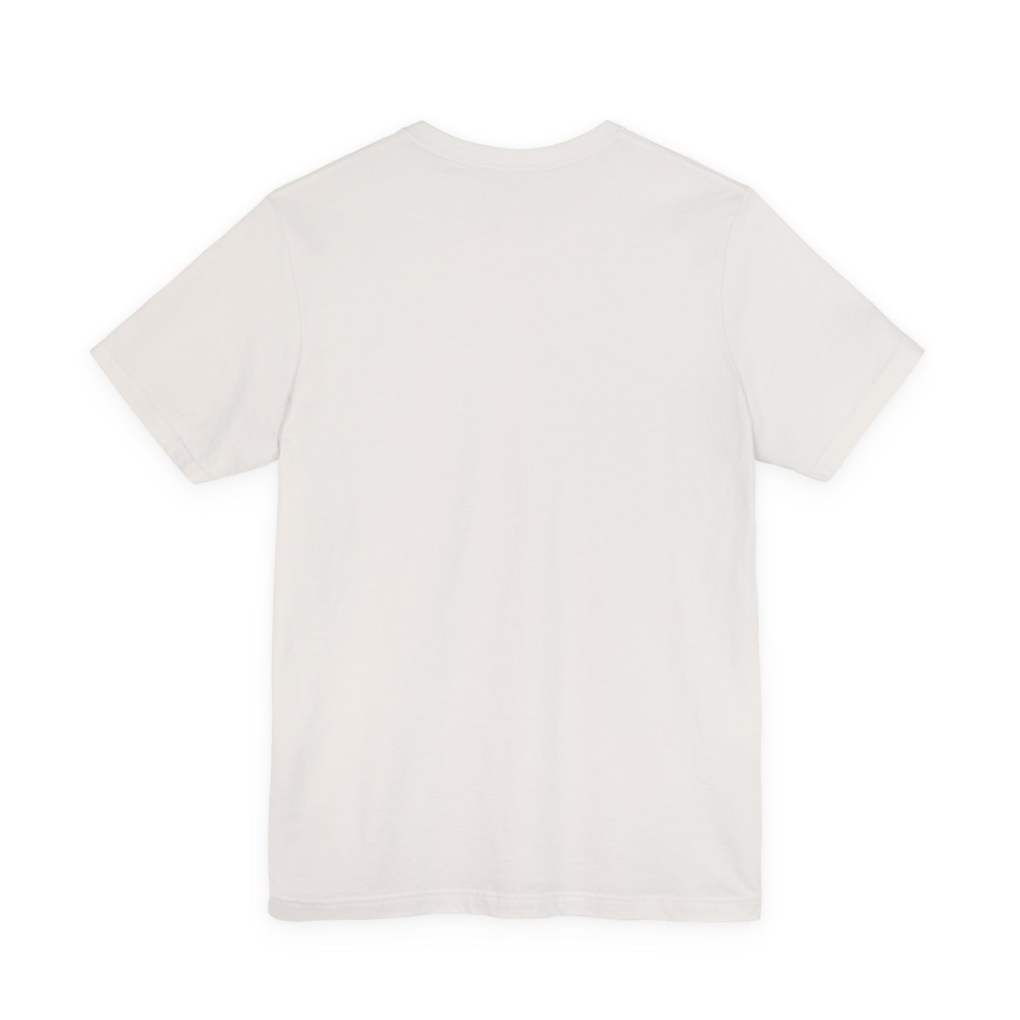 1973 Vintage Limited Edition Tee