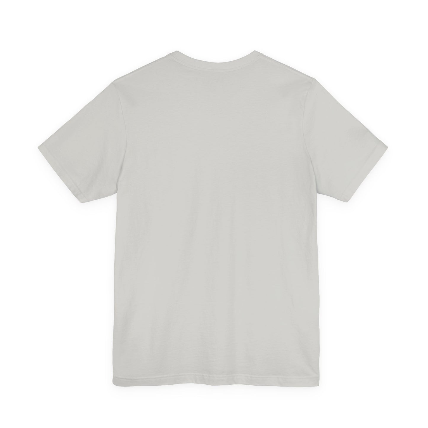 1973 Vintage Limited Edition Tee