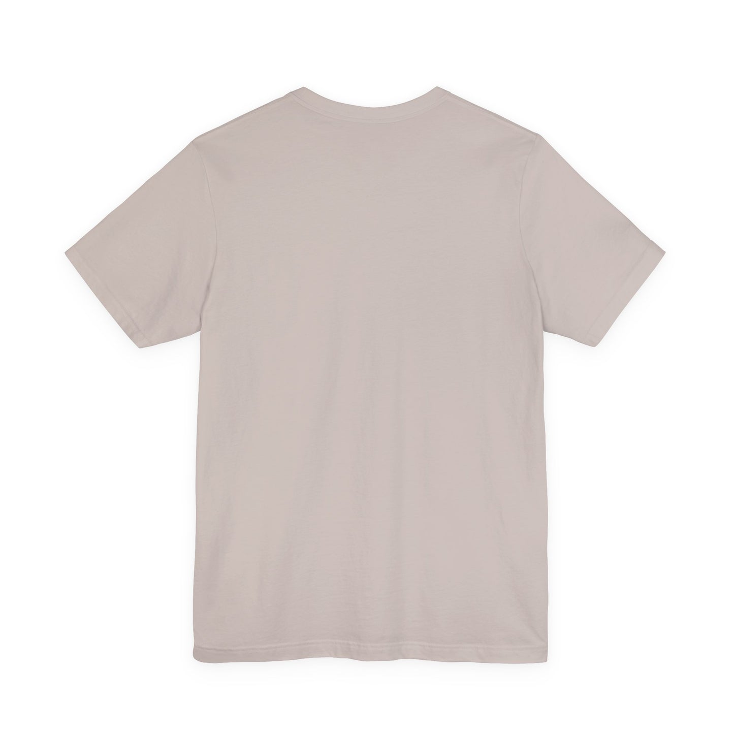 1973 Vintage Limited Edition Tee