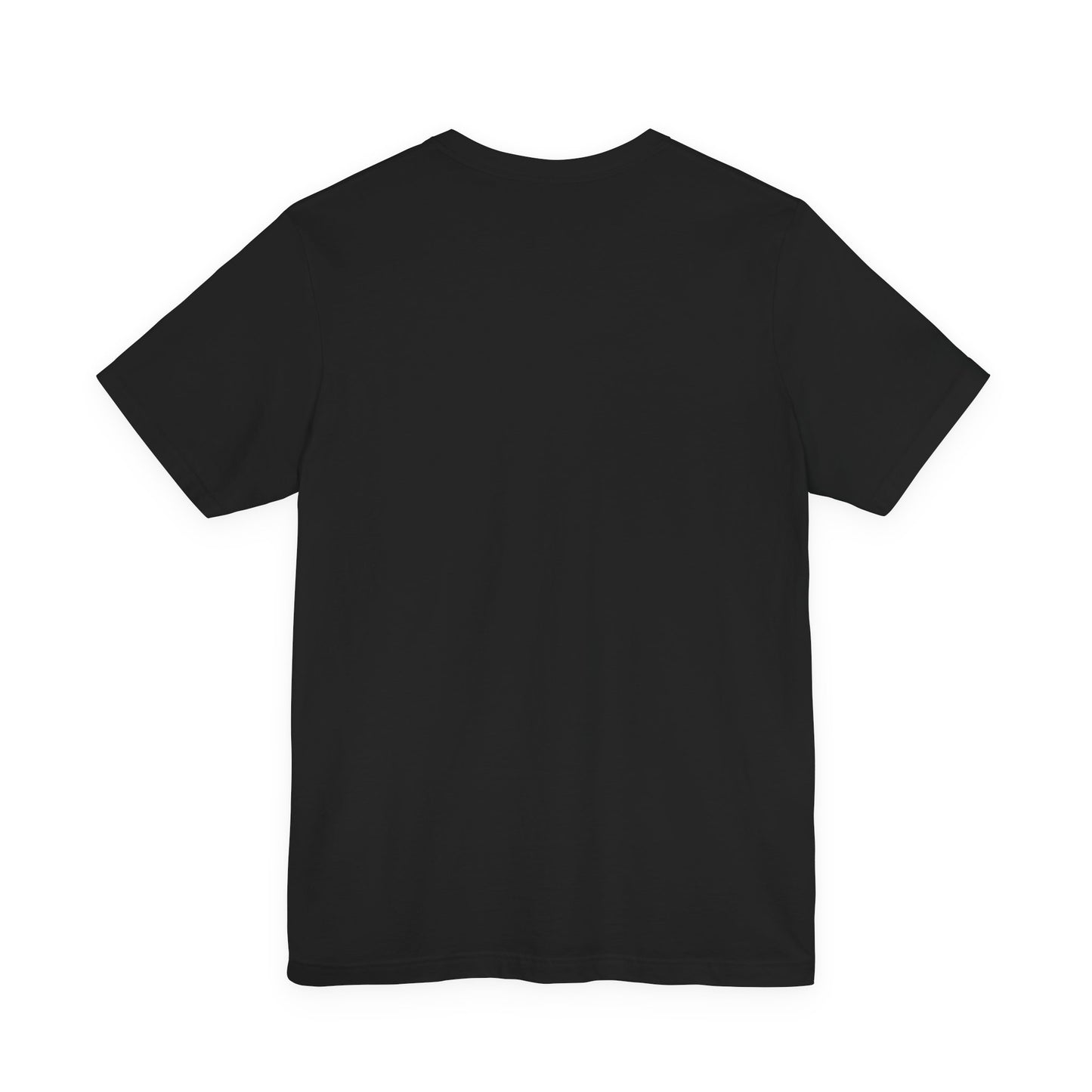 1973 Vintage Limited Edition Tee