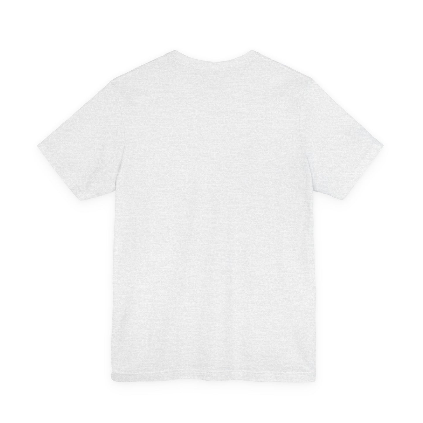 1973 Vintage Limited Edition Tee