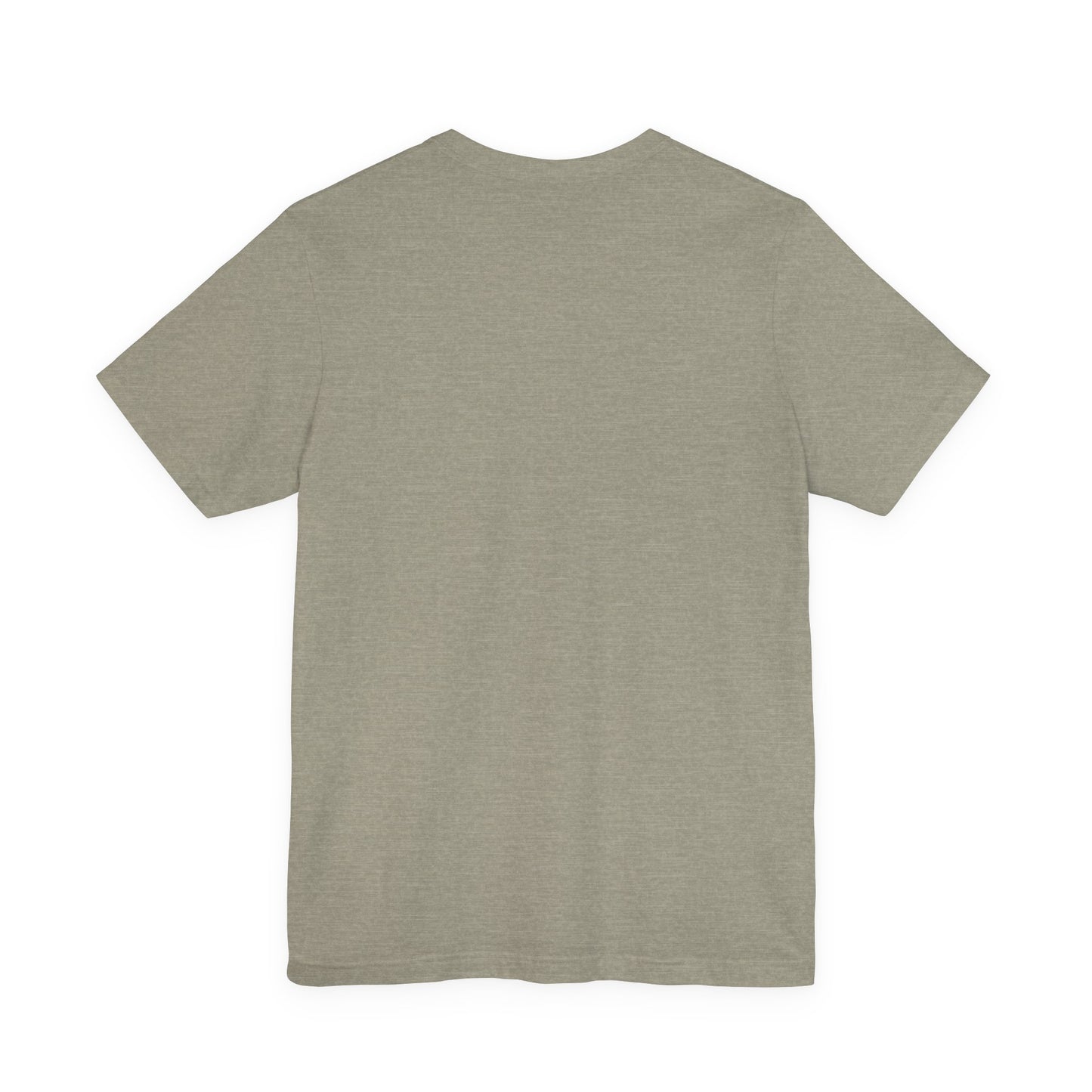 1973 Vintage Limited Edition Tee