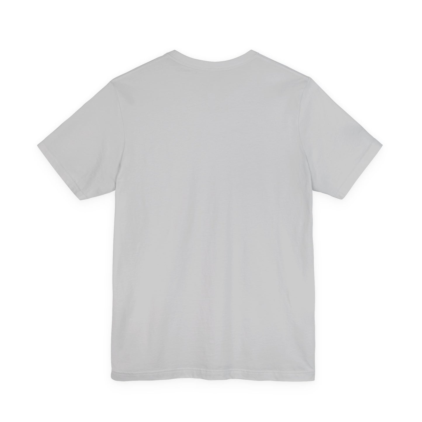 1973 Vintage Limited Edition Tee