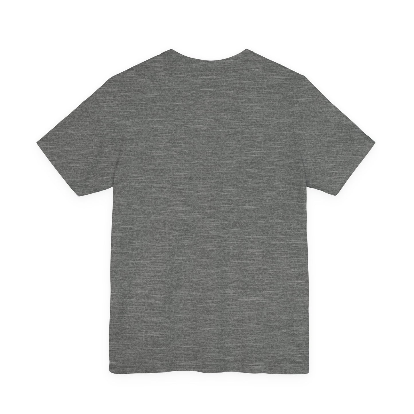 1973 Vintage Limited Edition Tee