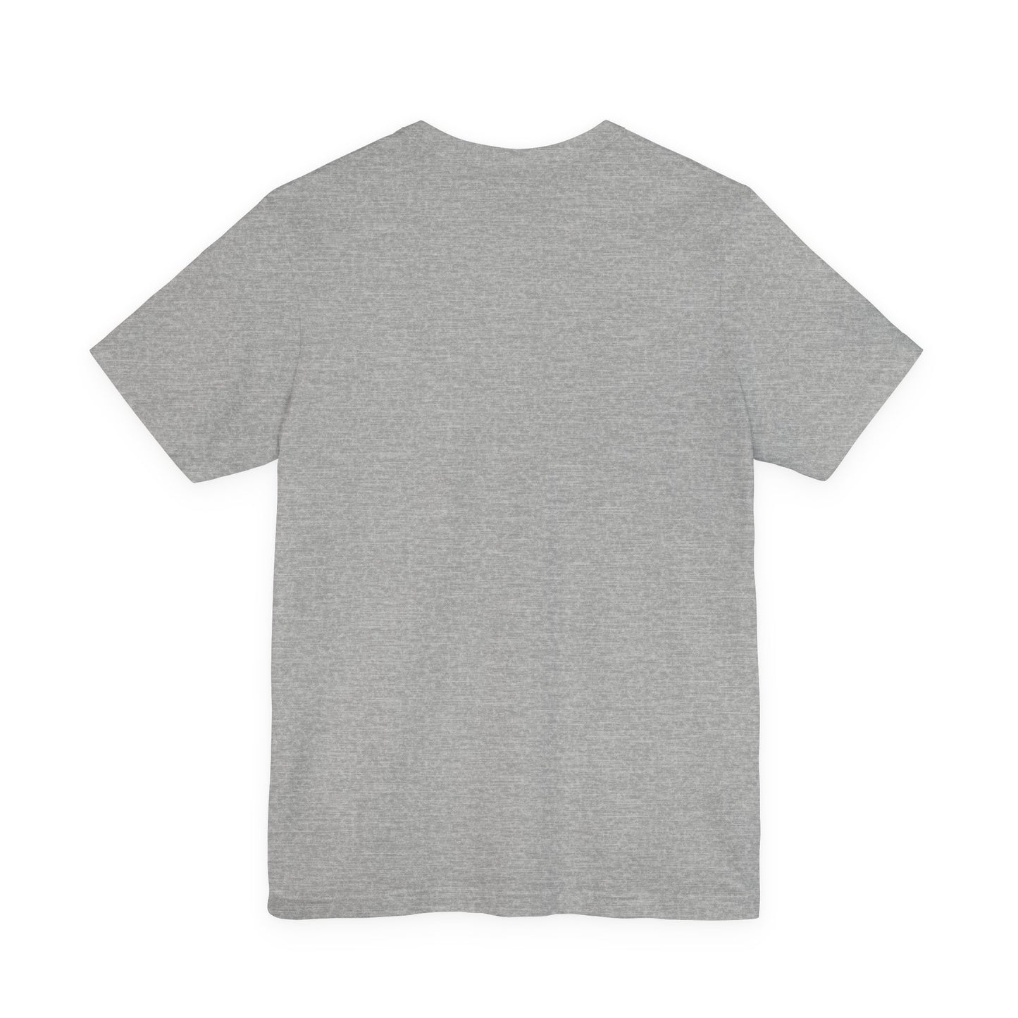1973 Vintage Limited Edition Tee