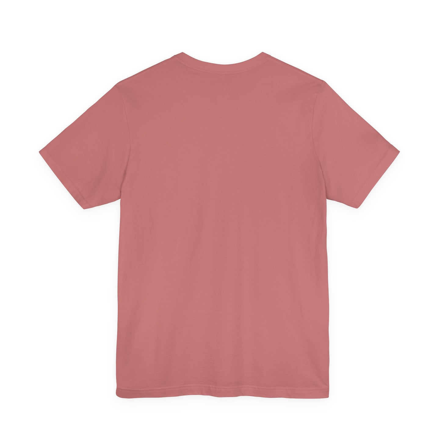 1973 Vintage Limited Edition Tee